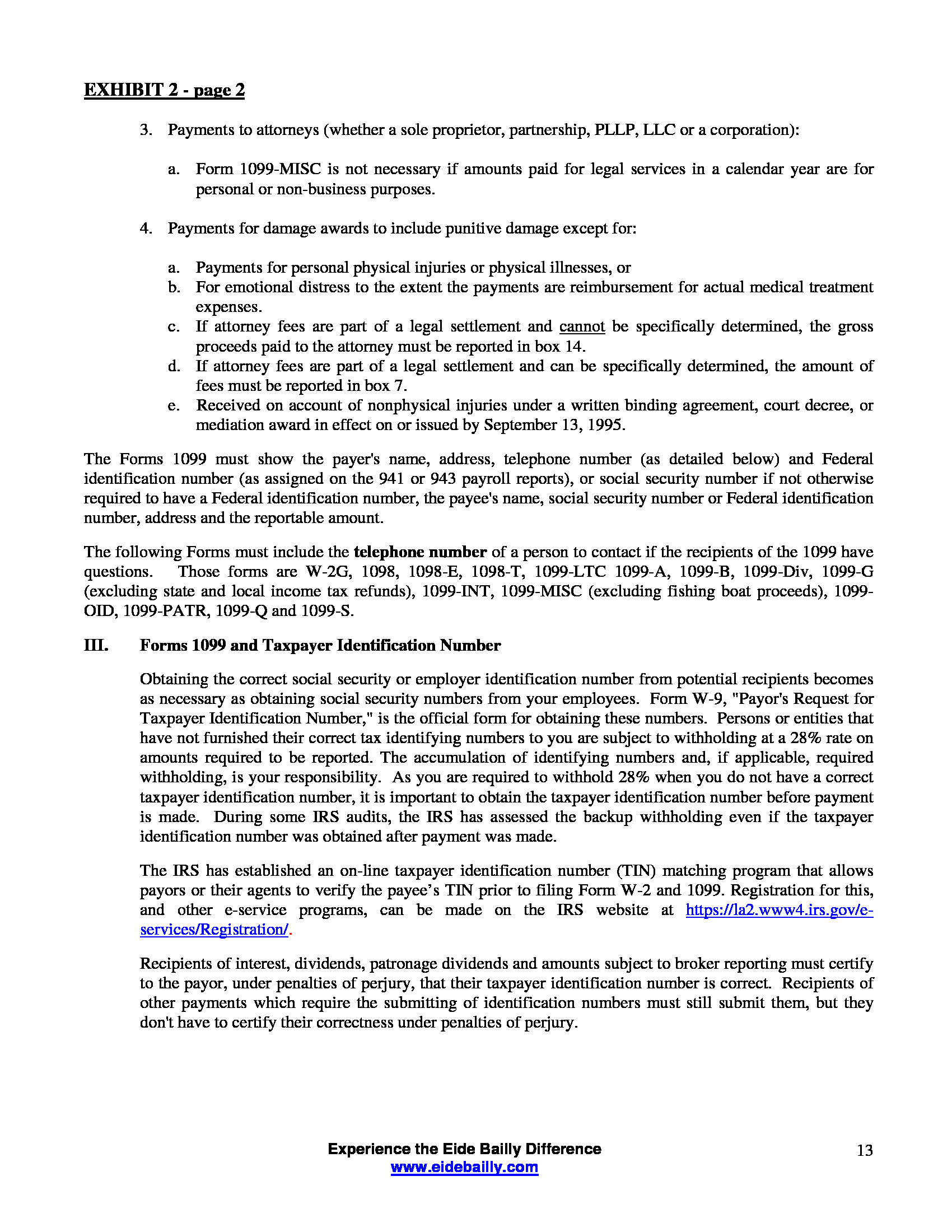 Short persuasive essay about friendship picture