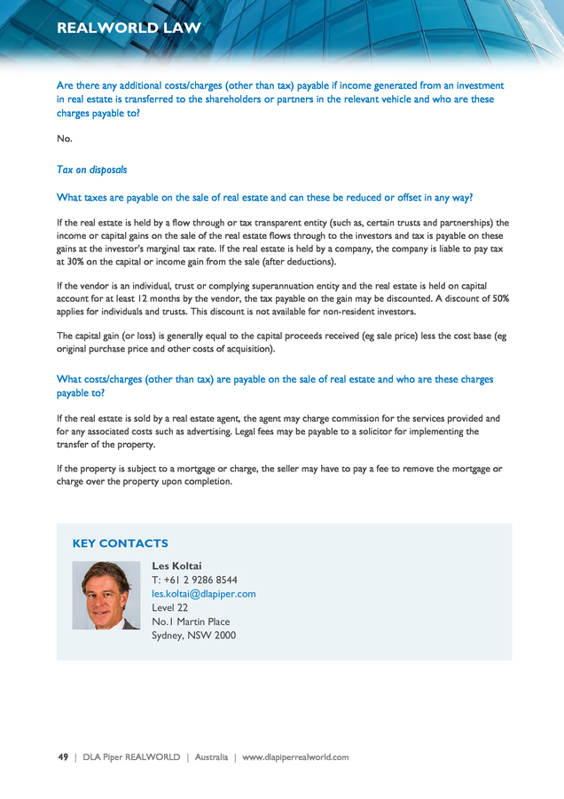 Handbook For The Recently Deceased Printable