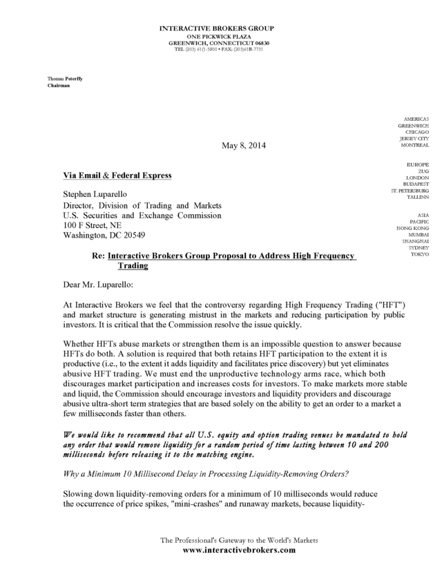 Proposal essay paper example image