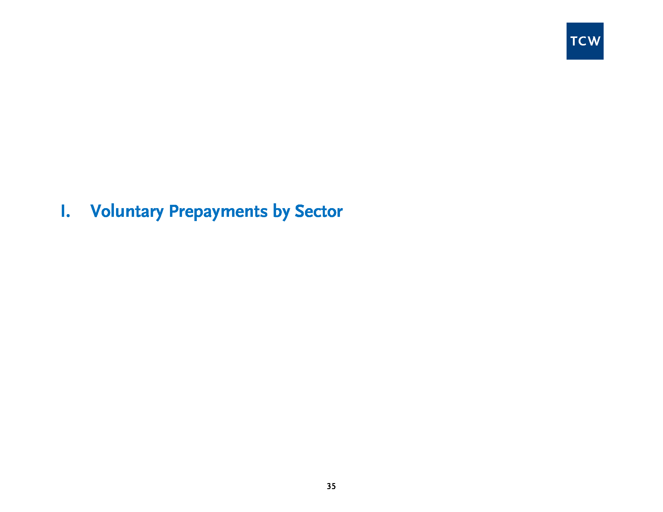 Advisorselect Mortgage Market Monitor February 2016