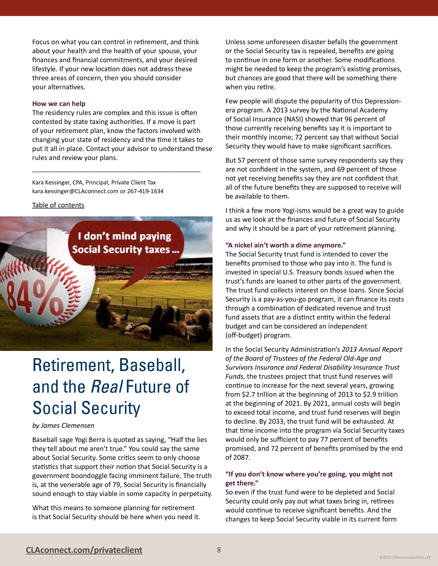 Advisorselect - Wealth Management Guide: To Reach Your Goals
